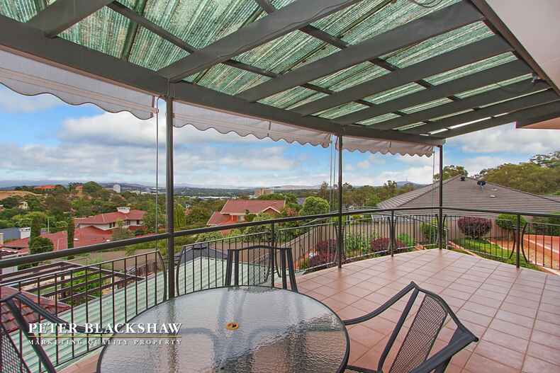 Lot 20/11 Mialli Place O'Malley