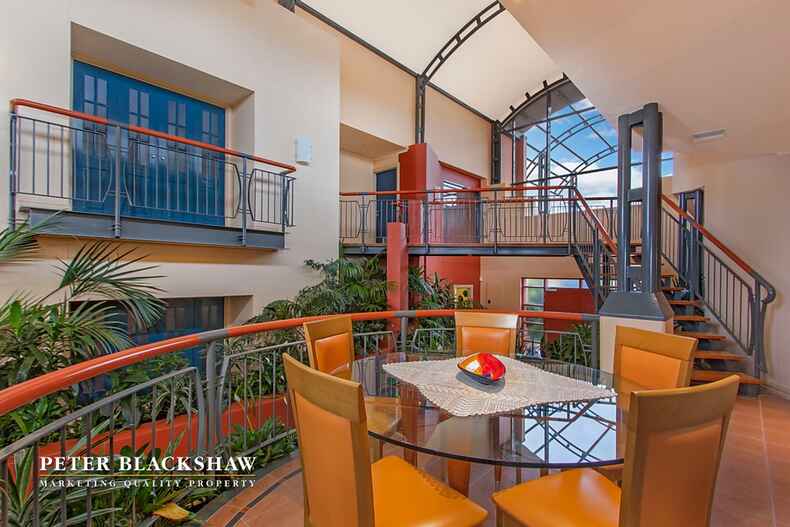 Lot 20/11 Mialli Place O'Malley