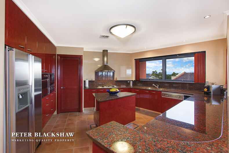 Lot 20/11 Mialli Place O'Malley