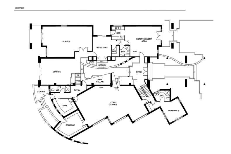 Lot 20/11 Mialli Place O'Malley