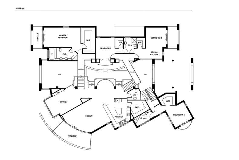 Lot 20/11 Mialli Place O'Malley