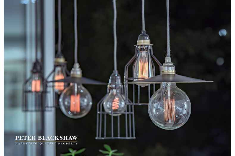 Lot 13/4/32 Forbes Street Turner Lot 13/4/32 Forbes Street Turner