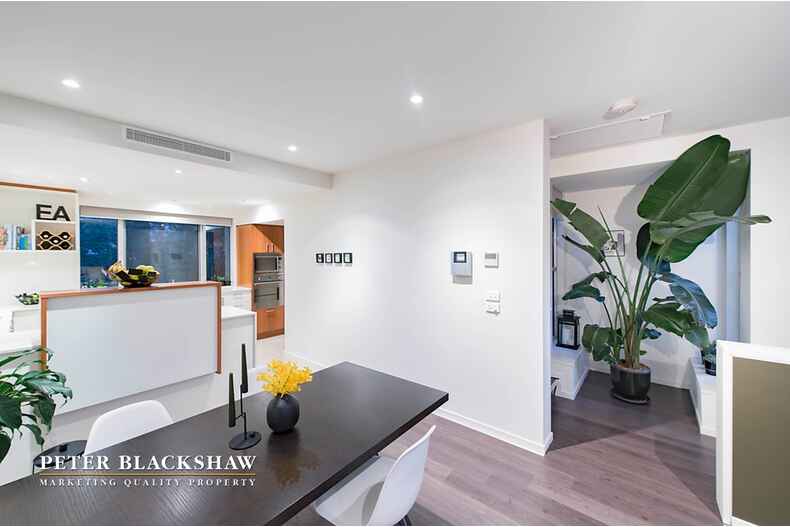 Lot 13/4/32 Forbes Street Turner Lot 13/4/32 Forbes Street Turner