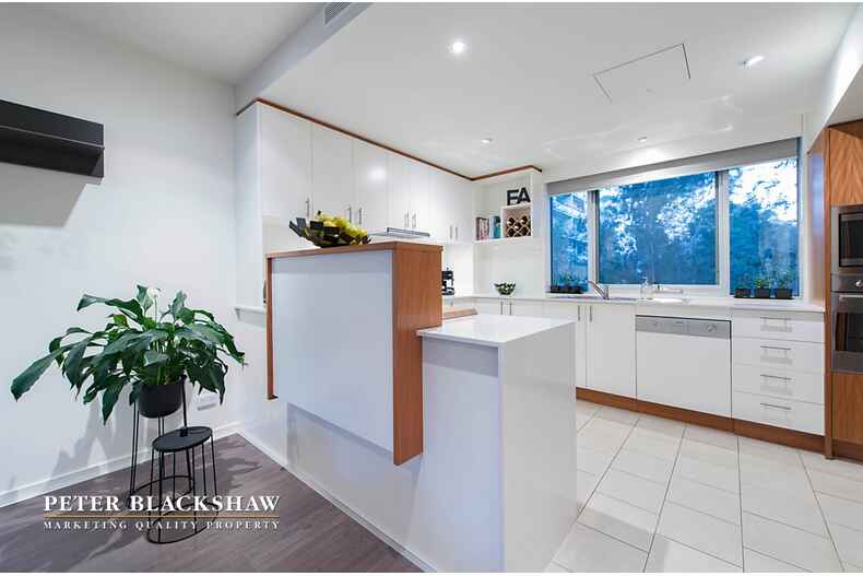 Lot 13/4/32 Forbes Street Turner Lot 13/4/32 Forbes Street Turner