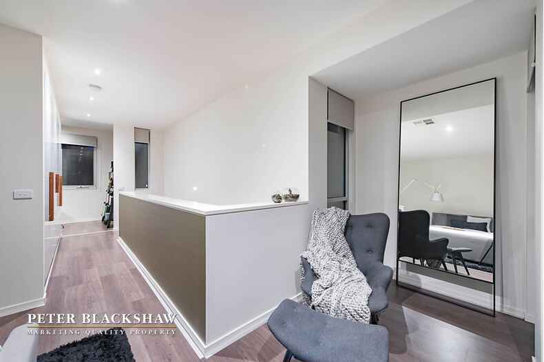 Lot 13/4/32 Forbes Street Turner Lot 13/4/32 Forbes Street Turner