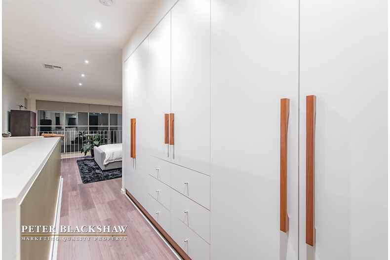 Lot 13/4/32 Forbes Street Turner Lot 13/4/32 Forbes Street Turner