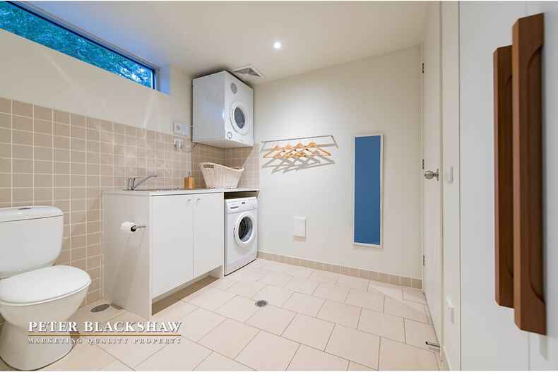 Lot 13/4/32 Forbes Street Turner Lot 13/4/32 Forbes Street Turner