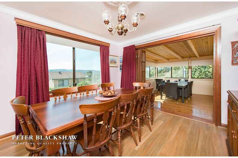 Lot 10/42 Moonbi Crescent Isabella Plains Lot 10/42 Moonbi Crescent Isabella Plains