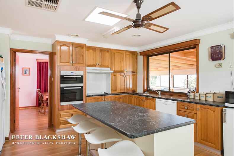 Lot 10/42 Moonbi Crescent Isabella Plains Lot 10/42 Moonbi Crescent Isabella Plains