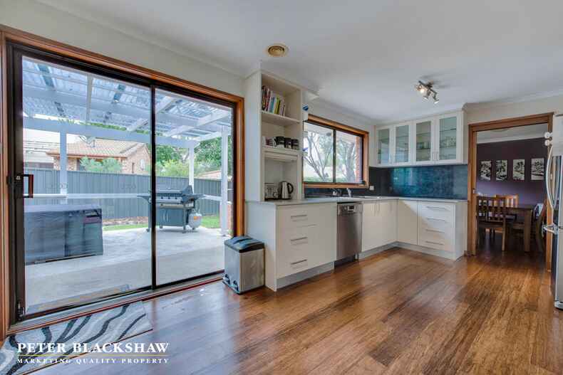Lot 3/6 Mackey Place Gowrie