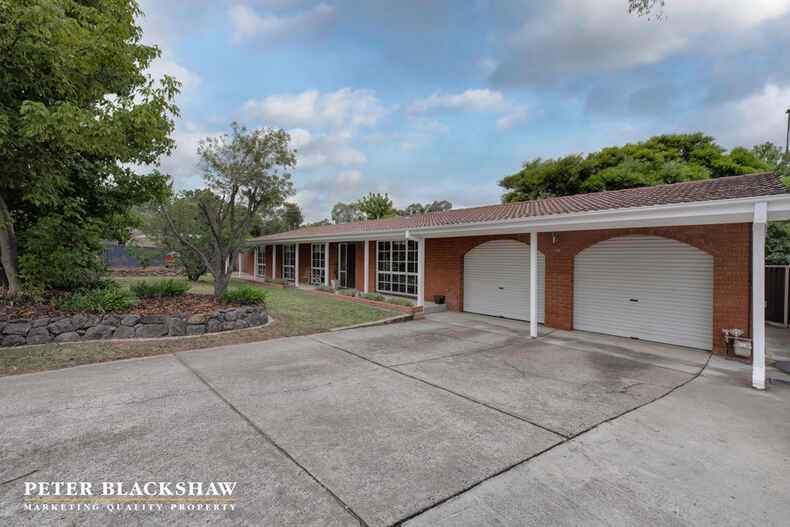 Lot 3/6 Mackey Place Gowrie Lot 3/6 Mackey Place Gowrie