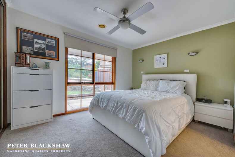 Lot 3/6 Mackey Place Gowrie Lot 3/6 Mackey Place Gowrie