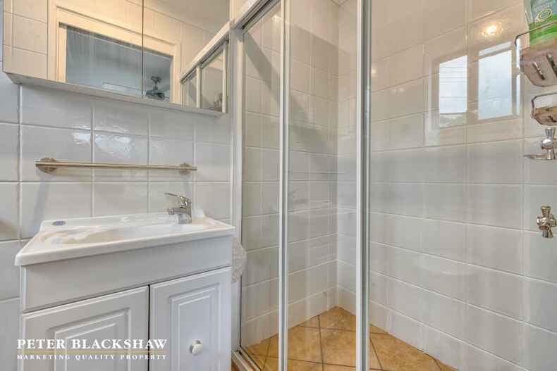 Lot 3/6 Mackey Place Gowrie Lot 3/6 Mackey Place Gowrie