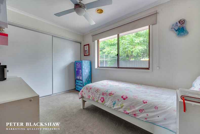 Lot 3/6 Mackey Place Gowrie Lot 3/6 Mackey Place Gowrie