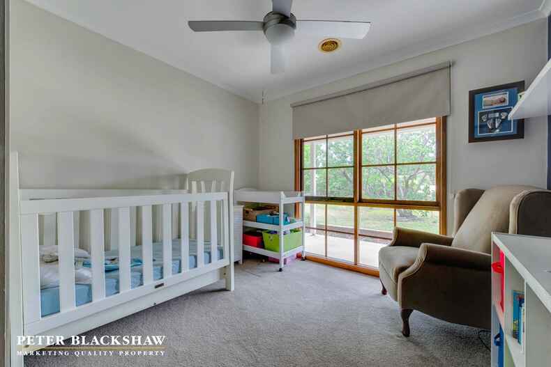 Lot 3/6 Mackey Place Gowrie Lot 3/6 Mackey Place Gowrie