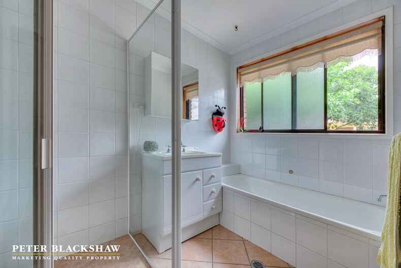 Lot 3/6 Mackey Place Gowrie Lot 3/6 Mackey Place Gowrie