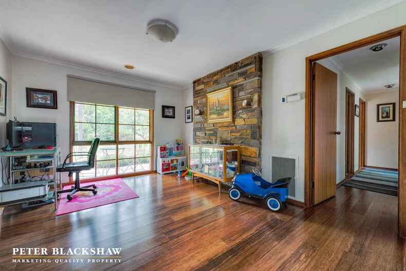 Lot 3/6 Mackey Place Gowrie Lot 3/6 Mackey Place Gowrie