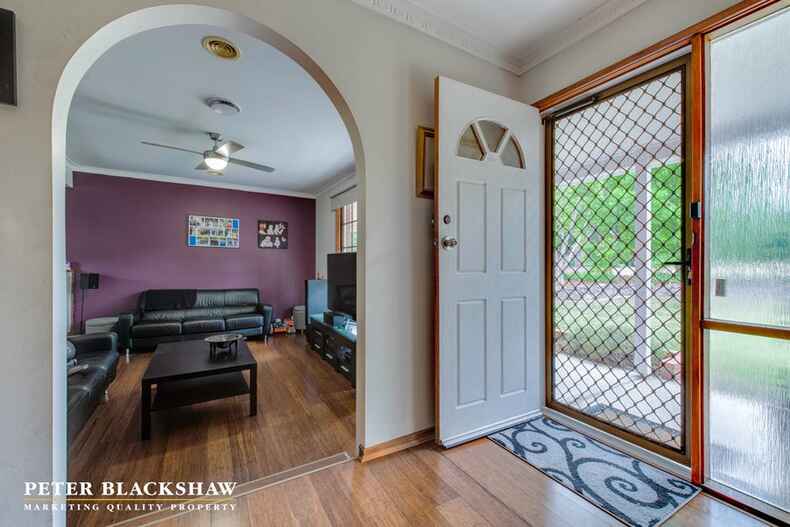 Lot 3/6 Mackey Place Gowrie Lot 3/6 Mackey Place Gowrie