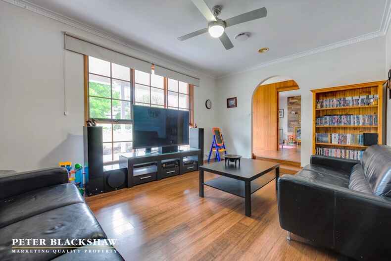 Lot 3/6 Mackey Place Gowrie Lot 3/6 Mackey Place Gowrie