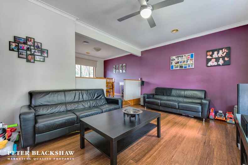 Lot 3/6 Mackey Place Gowrie Lot 3/6 Mackey Place Gowrie