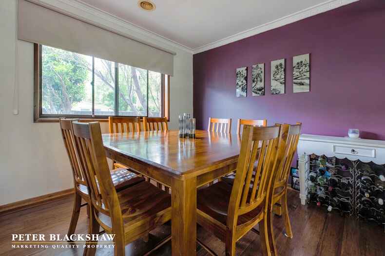 Lot 3/6 Mackey Place Gowrie Lot 3/6 Mackey Place Gowrie