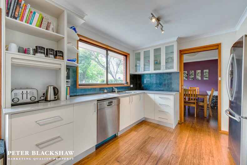 Lot 3/6 Mackey Place Gowrie Lot 3/6 Mackey Place Gowrie