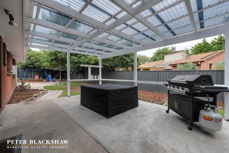 Lot 3/6 Mackey Place Gowrie Lot 3/6 Mackey Place Gowrie
