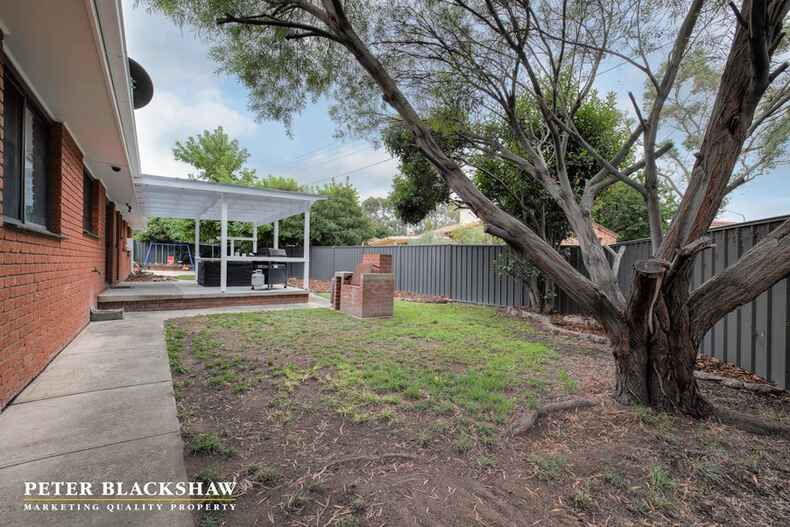 Lot 3/6 Mackey Place Gowrie Lot 3/6 Mackey Place Gowrie