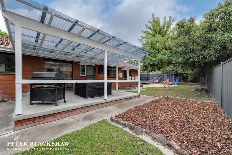 Lot 3/6 Mackey Place Gowrie Lot 3/6 Mackey Place Gowrie