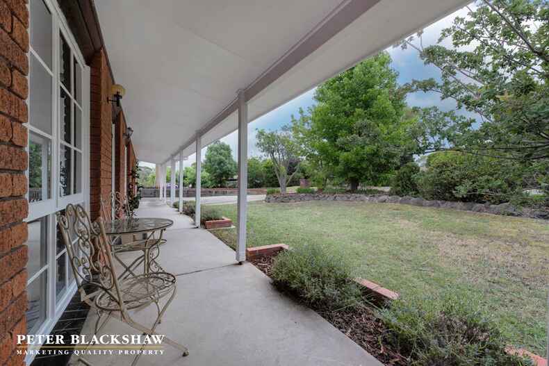 Lot 3/6 Mackey Place Gowrie Lot 3/6 Mackey Place Gowrie