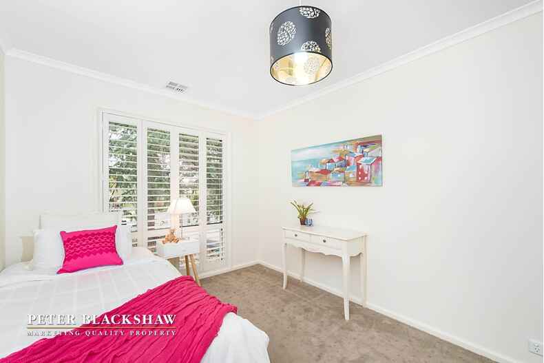 Lot 4/33 Collier Street Curtin Lot 4/33 Collier Street Curtin