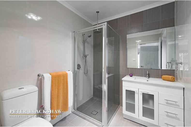 Lot 4/33 Collier Street Curtin Lot 4/33 Collier Street Curtin