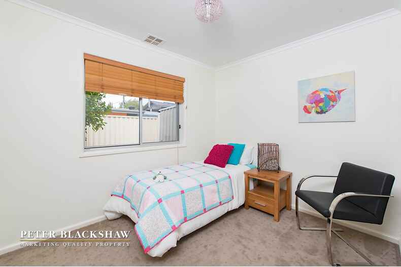 Lot 4/33 Collier Street Curtin Lot 4/33 Collier Street Curtin