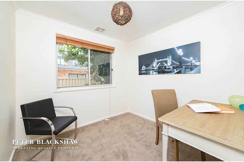 Lot 4/33 Collier Street Curtin Lot 4/33 Collier Street Curtin