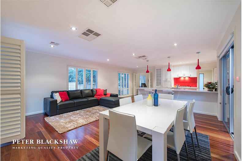 Lot 4/33 Collier Street Curtin Lot 4/33 Collier Street Curtin