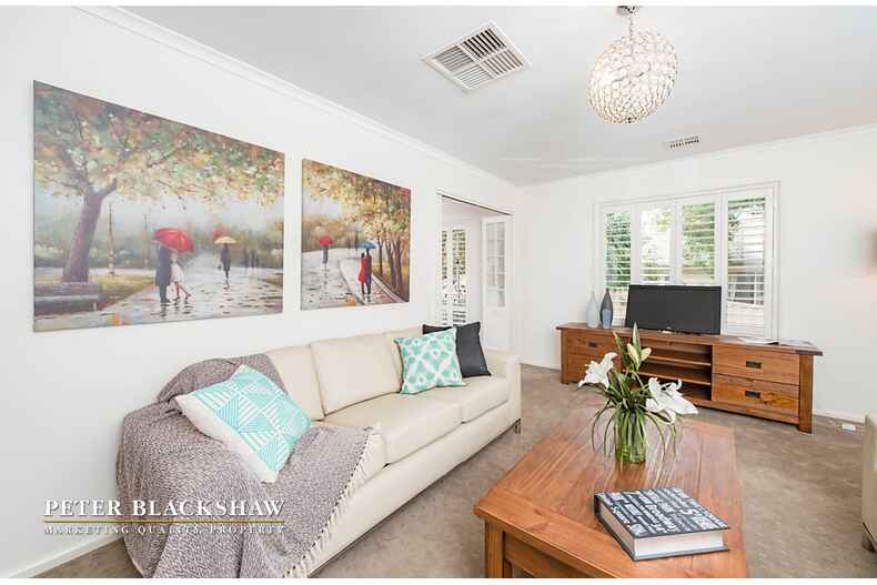 Lot 4/33 Collier Street Curtin Lot 4/33 Collier Street Curtin