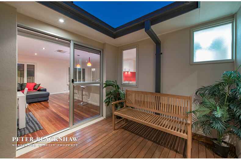 Lot 4/33 Collier Street Curtin Lot 4/33 Collier Street Curtin