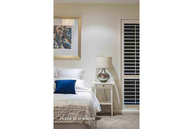 Lot 4/33 Collier Street Curtin Lot 4/33 Collier Street Curtin