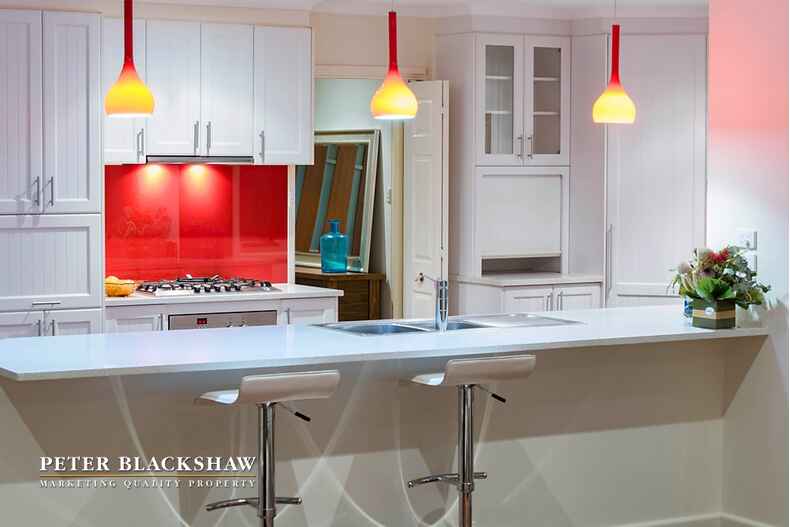 Lot 4/33 Collier Street Curtin Lot 4/33 Collier Street Curtin