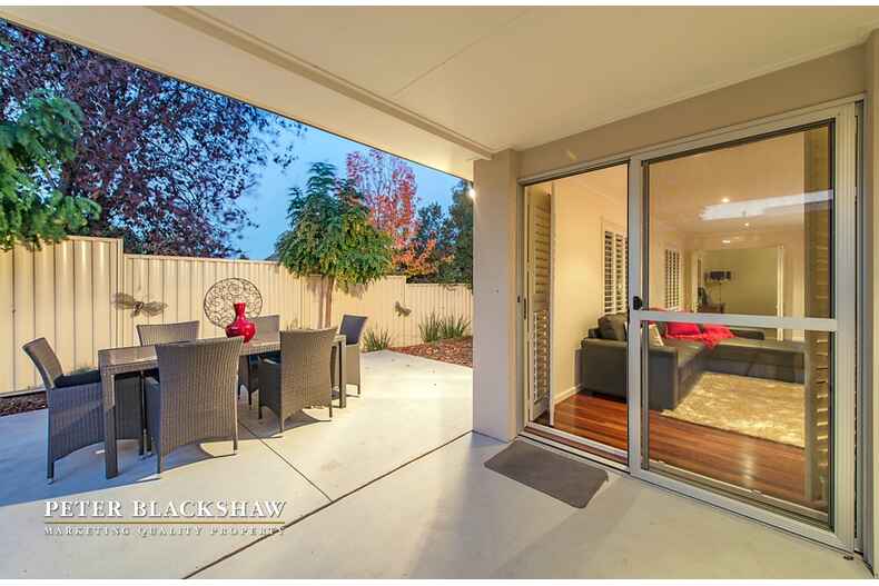 Lot 4/33 Collier Street Curtin Lot 4/33 Collier Street Curtin