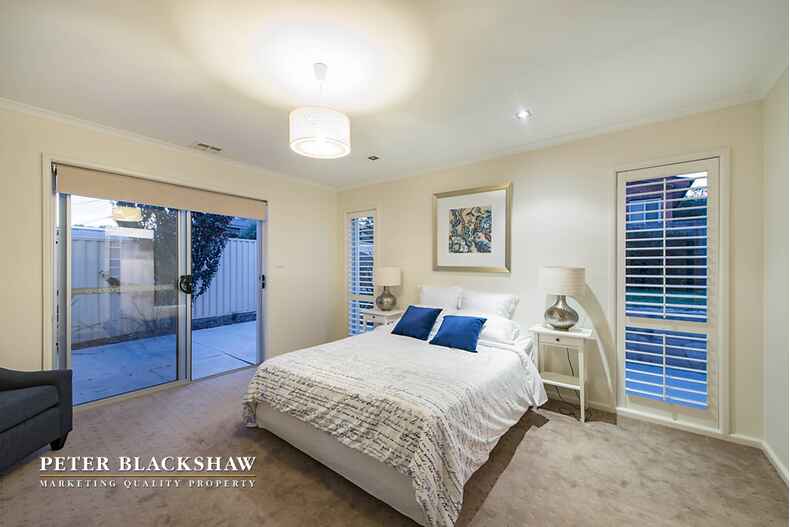 Lot 4/33 Collier Street Curtin Lot 4/33 Collier Street Curtin