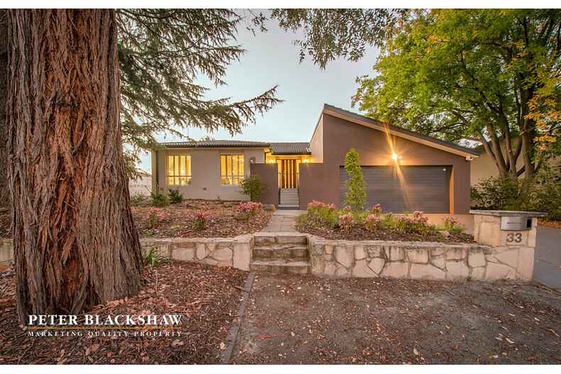 Lot 4/33 Collier Street Curtin Lot 4/33 Collier Street Curtin