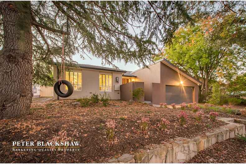 Lot 4/33 Collier Street Curtin Lot 4/33 Collier Street Curtin