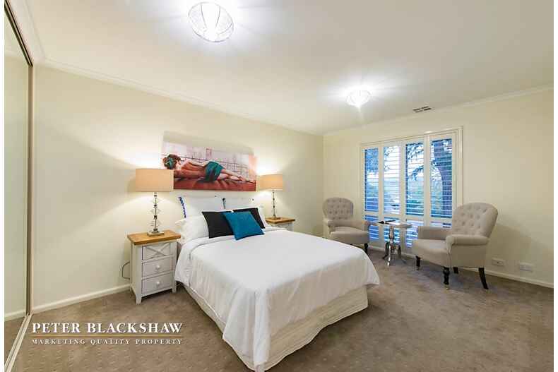 Lot 4/33 Collier Street Curtin Lot 4/33 Collier Street Curtin