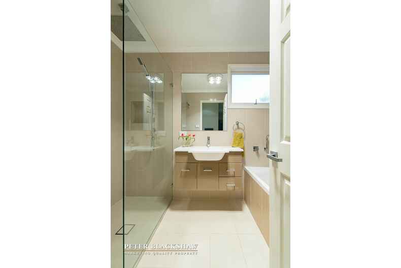 Lot 4/33 Collier Street Curtin Lot 4/33 Collier Street Curtin