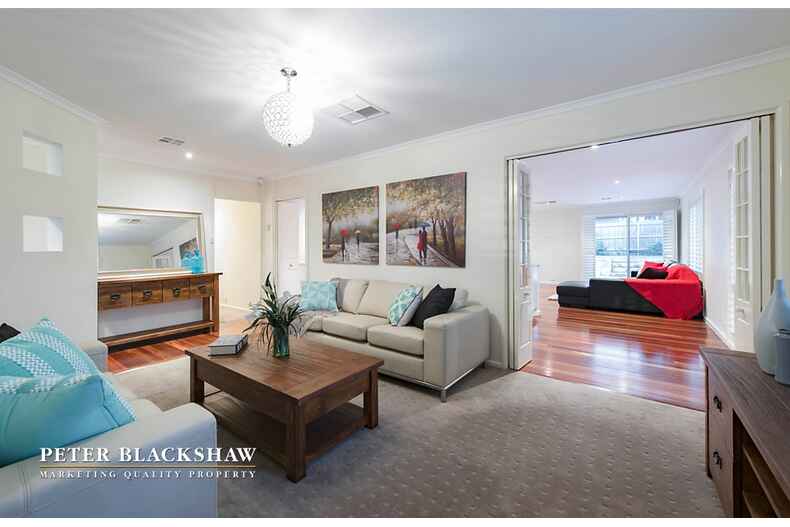 Lot 4/33 Collier Street Curtin Lot 4/33 Collier Street Curtin