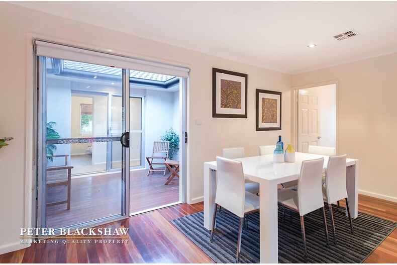 Lot 4/33 Collier Street Curtin Lot 4/33 Collier Street Curtin