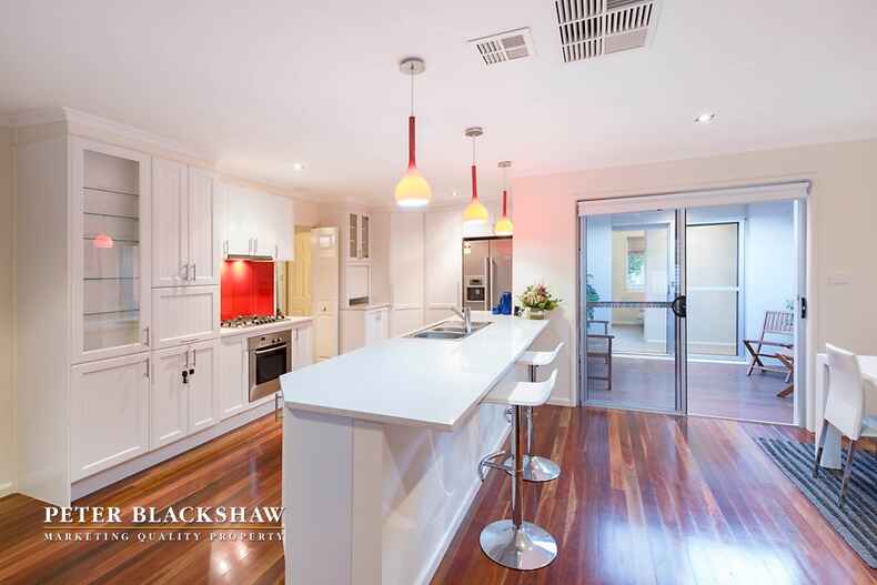 Lot 4/33 Collier Street Curtin Lot 4/33 Collier Street Curtin