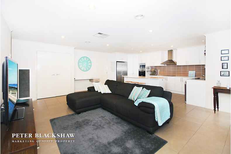 Lot 5/9 Doris Turner Street Forde Lot 5/9 Doris Turner Street Forde