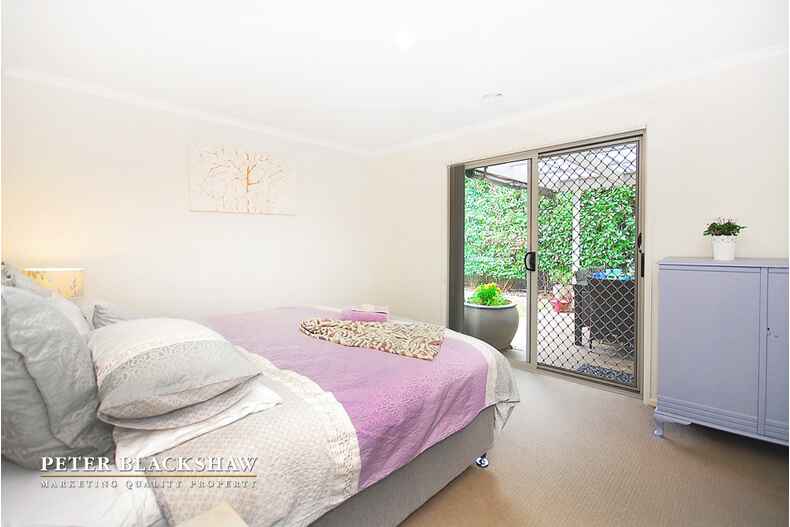 Lot 5/9 Doris Turner Street Forde Lot 5/9 Doris Turner Street Forde